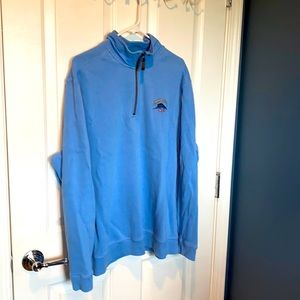 Tommy Bahama Relax Pullover